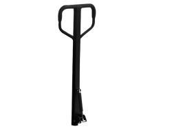 Ручка управления для штабелера с электроподъёмом SPN