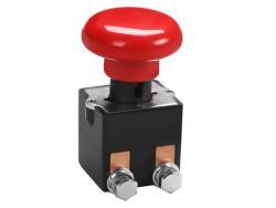 Аварийный выключатель для штабелеров SPN