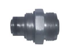 Клапан сброса масла для штабелеров SPN