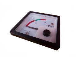 Вольтметр для штабелеров с электроподъёмом SPN