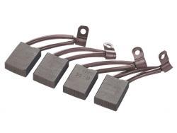 Щетки электродвигателя для штабелеров SPN