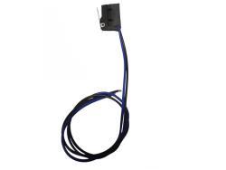 Микровыключатель двигателя подъёма для штабелеров SPN