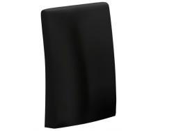 Кожух моторного отсека для штабелеров SPN