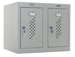 Антресоль ML-21-60 усиленная