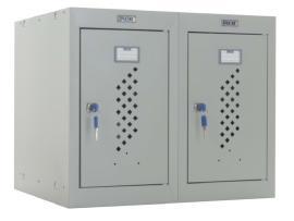 Антресоль ML-21-60 усиленная - Инструкция по сборке на шкафы усиленные антресоль ML