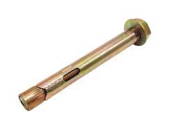 Анкерный болт 12х99 мм (комплект 10 штук)