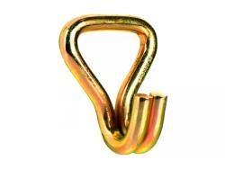 Стяжной крюк