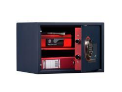 Мебельный сейф MDTB ES-30.Е (Германия)