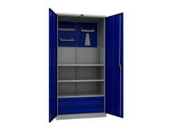 Шкаф инструментальный ТС 1995-023020