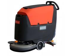 Поломоечная машина NOBLELIFT ND530