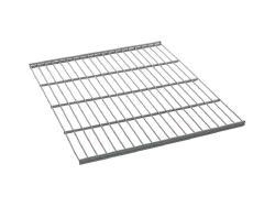 Сетчатая полка ML 400