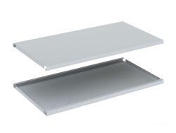 Полка для хранения обуви для шкафа ШАМ-11.Р