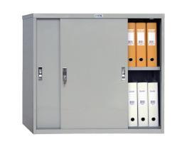 Офисный шкаф ПРАКТИК AMT 0891 - Инструкция по сборке шкафов AMT