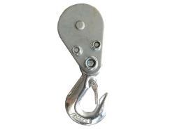 Блок для талей TOR РА 500/1000