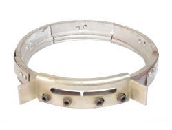 Тросоукладчик для талей электрических CD1 0.5т