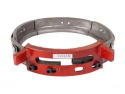 Тросоукладчик для талей электрических CD1 1т