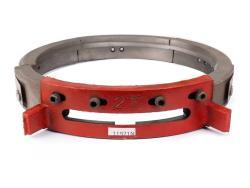 Тросоукладчик для талей электрических CD1 2т