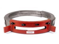 Тросоукладчик для талей электрических CD1 3.2т