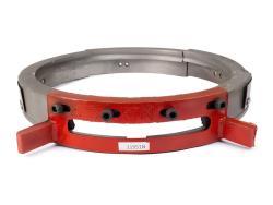 Тросоукладчик для талей электрических CD1 10т