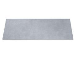 Оцинкованная столешница СТ для верстаков