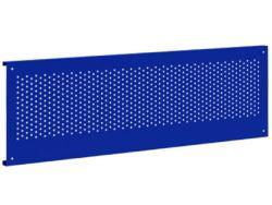 Перфорированный экран для металлического верстака Экран Э