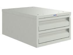 Ящик Wave ESD-2