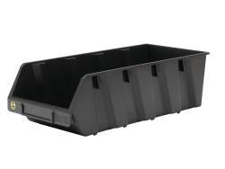 Ящик пластиковый Практик ESD 500x230x150