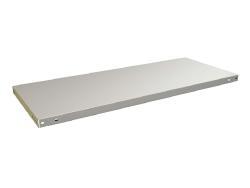 Полка MS Standart 100x50