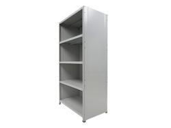 Боковая стенка MS 200x50