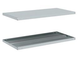 Полка MC-100 1000х400
