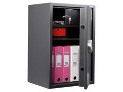 ОФисный сейф AIKO TSN.65T EL
