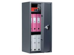 Офисный сейф AIKO TSN.90T EL
