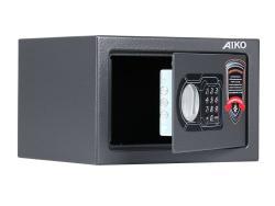 Оружейный сейф AIKO TT-170 EL