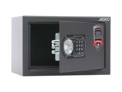 Оружейный сейф AIKO TT-200 EL
