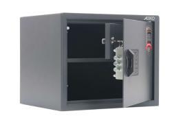 Оружейный сейф AIKO TT-28 EL
