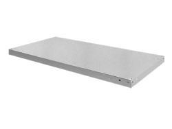 Полка MS U 150х60
