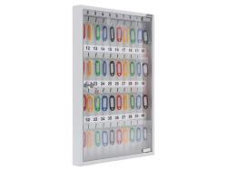 Ключница KEY-40 G