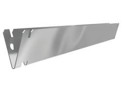 Стяжка балок MS Pro 40 B