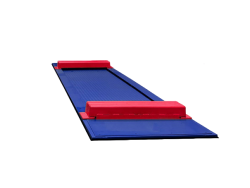 Весы автомобильные ВТА-Д