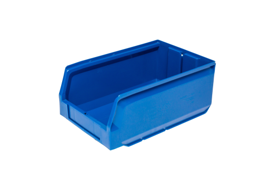 Складской лоток № 12.403 350х225х150 мм