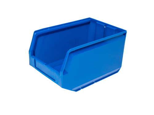 Складской лоток № 12.404 350х225х200 мм