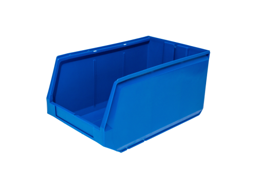 Складской лоток № 12.407 500х300х250 мм