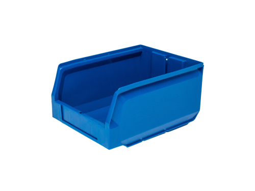 Складской лоток № 12.412 300х225х150 мм