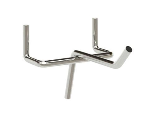 Металлический крючок ВП