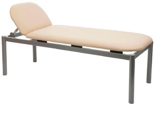 Кушетка медицинская смотровая МД КС-01