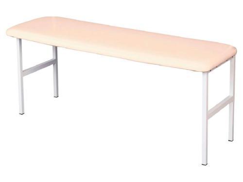 Банкетка медицинская МД Б