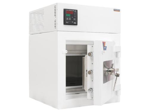 Сейф-термостат VALBERG TS-3/12