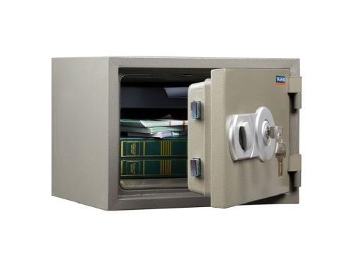 Огнестойкий сейф VALBERG FRS-30