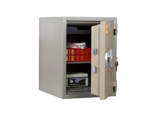 Огнестойкий сейф  VALBERG FRS-49