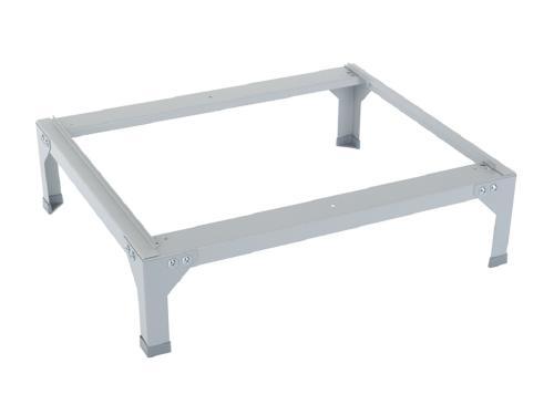 Подставка ML-21-60